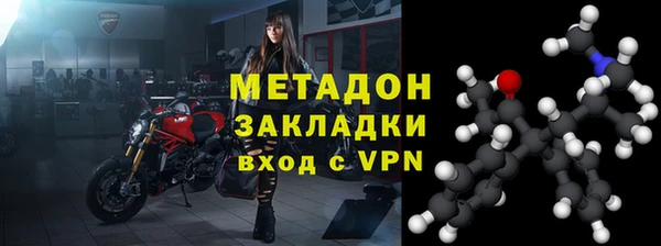 твердый Алзамай