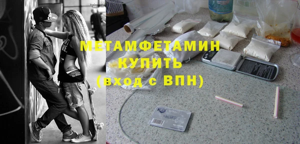 мет Алексин