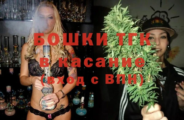 твердый Алзамай