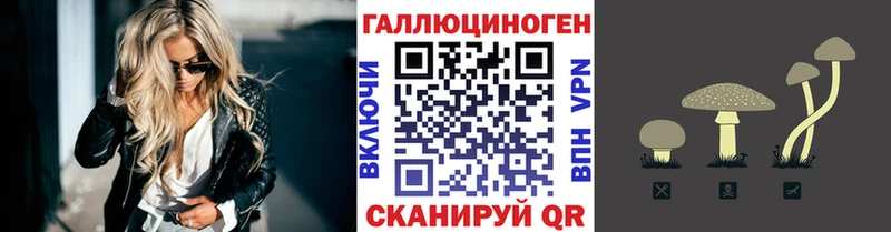 Галлюциногенные грибы мицелий  KRAKEN ТОР  Топки 